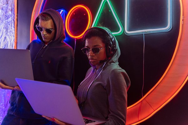 How Is UK Computing Hardware Influencing the Growth of the Internet of Things?