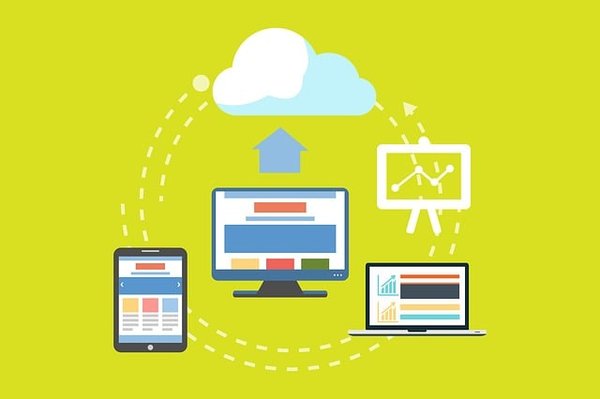 Effortless SVG editing: customize and download with Ease